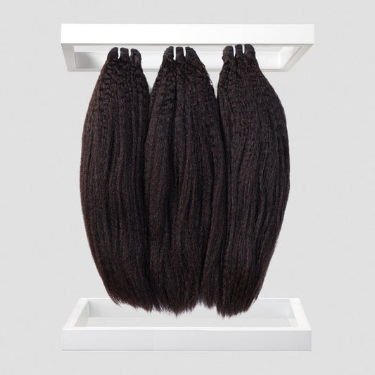 Yaki Straight – Raw Vietnamese Bundles